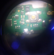 Linh kiện điện tử 1